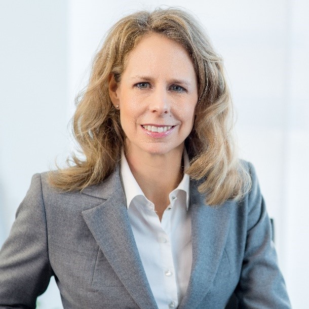 Kerstin Zulechner