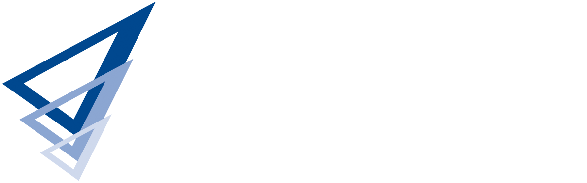 VISTEM